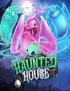 slotjoker ทดลอง เล่น เกมสนุกที่ไม่ควรพลาด