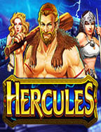 ทดลองเล่น slotjoint casino สนุกสุดเหวี่ยงกับเกม Joker