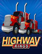 รีวิว slotjoker ฝาก ถอน ไม่มี ขั้น ต่ํา เกมยอดนิยมที่ต้องลอง