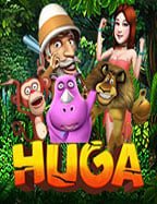 สนุกได้ไม่ต้องรอนาน slotjoker ฝาก 10 รับ 100